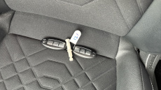 Nissan Juke 1.0 DiG-T 114 Tekna 5dr Petrol Hatchback